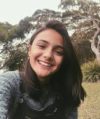 Pin oleh Liana intannn di Aww