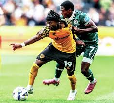 Owls praying new signings can turn tide