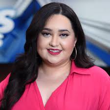 Yocelin Gallardo