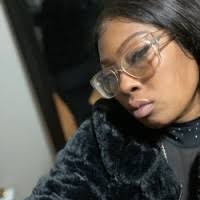 10+ "Mallory Mcgee" profiles