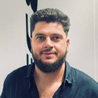 Kyle Bailey-carey Email & Phone Number