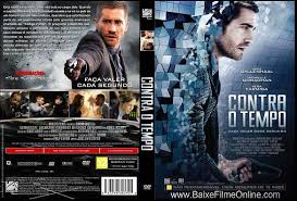 We did not find results for: Contra O Tempo