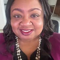 200+ "Phillips,ms" profiles