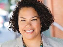 Bakersfield News Observer 2.22.23 by Observer Group Newspapers of Southern  CA