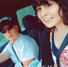 Have you seen street racing in Birmingham? The next time you do, The  Birmingham Police Department asks you to report it immediately by calling  911 or 205-328-9311.