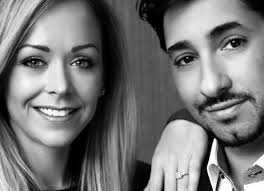 Ralph & Russo accueillent un nouvel investisseur