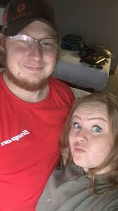 Morgan Rickertsen and Nathan Veith's Wedding Website