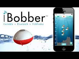Maybe you would like to learn more about one of these? Ibobber Apk