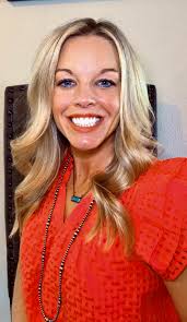 Women over 50 sharing life experiences and future plans