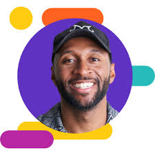 Owler Spotlights Exceptional Black Voices Leading the Way in Sales — Owler