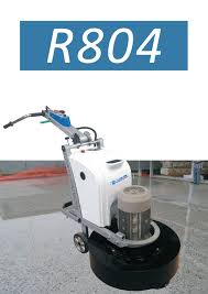 Pin By Shaanxi Ronlon Machinery Co L On K Series Concrete Floor Grinder Industrial Vacuum Cleaners Concrete Floors Epoxy Mortar