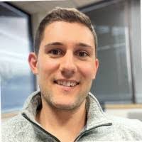 Ashanti Morris's Instagram, Twitter & Facebook