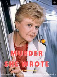 In 1943, a 16-year-old Angela Lansbury walked onto the set of *Gaslight*, a  film directed by the legendary George Cukor, and forever altered the  trajectory of her life. She had no prior