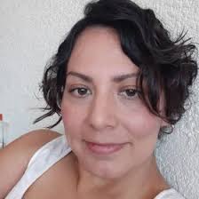 EDITH AVALOS (edithdez82)