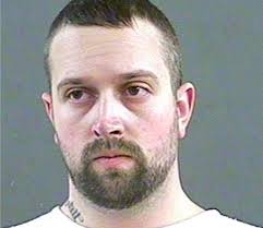 North Okanagan RCMP need help locating wanted man