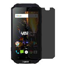 Yezz Epic T Screen Protector Hydrogel ...