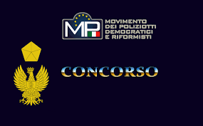 Infatti il ministero dell'interno ha indetto una selezione pubblica per l'assunzione di 1000 risorse. Assunzione Di 1 000 Allievi Vice Ispettori Della Polizia Di Stato Pubblicazione Bando Di Concorso Mp Movimento Poliziotti Democratici E Riformisti