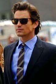 To get immediate results you need to use product to weigh the hair down. Hairstyle For Men How To Get A Flow Hairstyle
