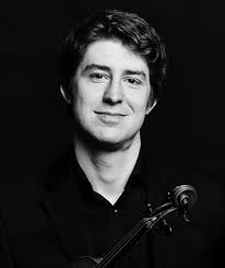 Adrian Brown 4Oth Anniversary Concert