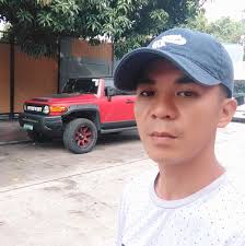 Marybeth Pablo Cabawatan