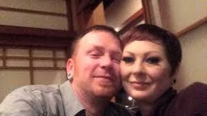 Fundraiser by Brenda Capps : Brenda's medical fund