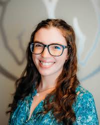 Heath Barrett: Allstate Insurance