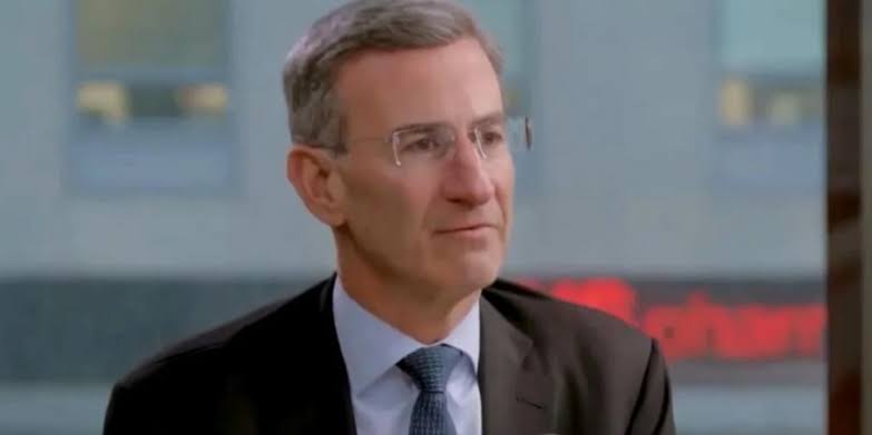 peter orszag bald