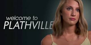 Very sad news today! Olivia Plath shares heartbreaking news about a member  of her family.  https://www.tlcnews.net/very-sad-news-today-olivia-plath-shares-heartbreaking-news-about-a-member-of-her-family/