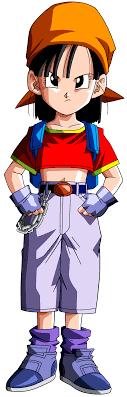 Pin By Jacob Campbell On Dbz Dragon Ball Dragon Ball Art Dragon Ball Z