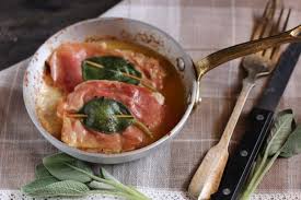 Check spelling or type a new query. Saltimbocca Alla Romana Cosa Sono E Come Si Fanno Visitareroma Info