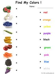 To briefly describe my favorite fruit, there are 25 different existing types of apples such as adams apples, mcintosh and my absolute favorite granny smith. My Favorites What Are Your Favorite Fruits And Vegetables Name Ppt Download