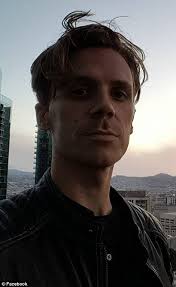 Oakland warehouse owner speaks out after fire killed 36 in California