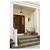 Exterior Front Door Light Fixtures