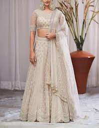Priti patel biography with personal life (affair, boyfriend , lesbian), married info (husband, children, divorce). Priti Patel Pritipatel2001 Profile Pinterest