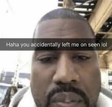 Reaction Pics Vincentvanth0t Really Funny Memes Current Mood Meme Response Memes