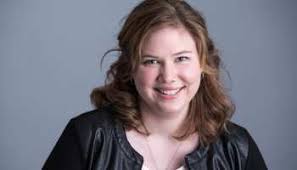 Amanda Benoit & Amanda Phister