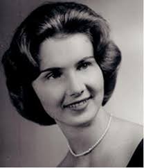 Brenda Havenar Obituary (2017)