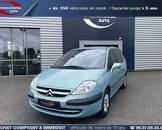 CITROEN-C8