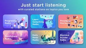 Subcast Product Information and Latest Updates (2025)