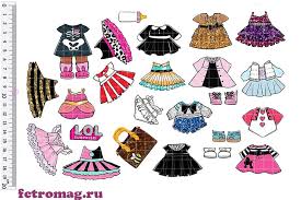 Stella dress up vestir a stella. Coco Canela Disney Paper Dolls Lol Dolls Paper Dolls