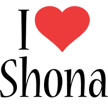 They have five major clans, and are adjacent to other groups with similar cultures and languages. Shona Language Posts Facebook