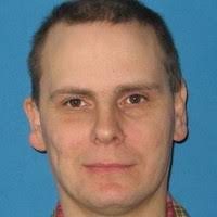 Jaroslav Novák Email & Phone Number