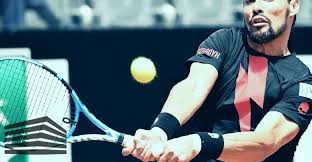 Streaming in diretta delle partite tennis gratis senza pubblicità e senza registrazione. Il Tutorial Completo Su Come Vedere Il Tennis In Streaming
