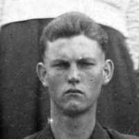 Thomas Wrightly Templeton (1899–1978)