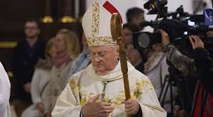 Abp henryk hoser w szpitalu w czwartek, 29 lipca 2021 roku, ksiądz arcybiskup henryk hoser sac znalazł się ponownie w szpitalu. Pallotyn Lekarz Misjonarz W Wieku 78 Lat Zmarl Abp Henryk Hoser Polskie Radio Polskieradio Pl