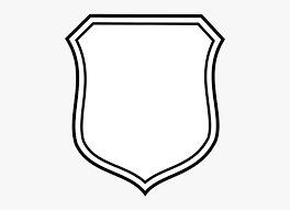Associação atlética ponte preta fundação: Thumb Image Associacao Atletica Ponte Preta Hd Png Download Kindpng