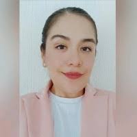 Cassandra Mares's Instagram, Twitter & Facebook