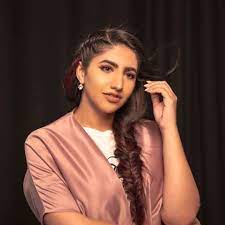 نور ستارز noor stars on instagram مقلبوني واتفقوا علي بس الحلقة الجديدة نار لو تشوفوا شو ضحكت بالحلقة الجديدة من ميبلين makyaj wa banat وكلوا بس