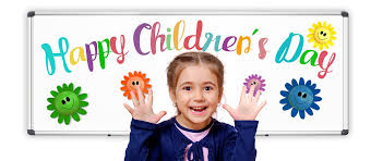 Children's day in japan children's day is celebrated on different days throughout the world. World Children S Day 2021 Date Theme History Celebrations Activities Facts
