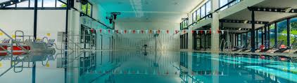 10,452 likes · 4,219 talking about this · 2,136 were here. Hallenbad